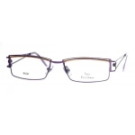 Lunettes IF032 61