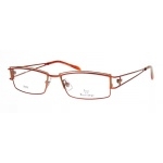 Lunettes IF032 63