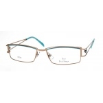 Lunettes IF032 64