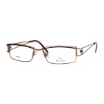 Lunettes IF032 336