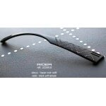 Branches Dilem Addict II ZCS910 RIDER