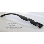 Branches Dilem Addict II ZCS911 CUSTOM