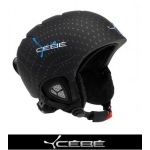 Casques de ski Cébé - Fury Deluxe