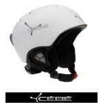 Casques de ski Cébé - Fury Deluxe