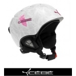 Casques de ski Cébé - Fury