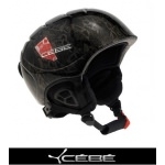 Casques de ski Cébé - Fury