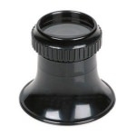 Loupe d'horloger