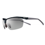 Lunettes de soleil Nike Impel EV0474 - 001 Gris
