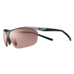 Lunettes de soleil Nike Impel EV0479 - 066 Max Speed
