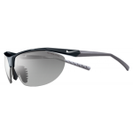 Lunettes de soleil Nike Impel Swift EV0475 - 001 Gris