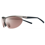 Lunettes de soleil Nike Impel Swift EV0476 - 066 - Max Speed