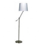 Eclairages-Lampe articulée INCLINEA 4000 avec socle