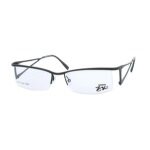 Lunettes Zenka Jazzi