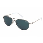 Lunettes de soleil Quiksilver enfant - Little AV KS4071