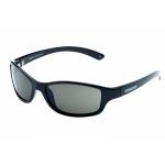 Lunettes de soleil Quiksilver enfant - Stringer KS4072