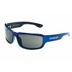 Lunettes de soleil Quiksilver enfant - Amped KS4073