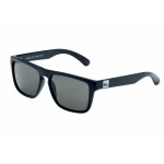 Lunettes de soleil Quiksilver enfant - Small Fry KS4077