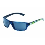 Lunettes de soleil Quiksilver enfant - Thruster KS4078
