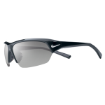 Lunettes de soleil Nike Skylon Ace EV0526 - 126 Max Speed