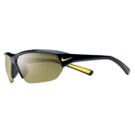 Lunettes de soleil Nike Skylon Ace EV0525 - 003 Max Outdoor