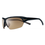 Lunettes de soleil Nike Skylon Ace EV0527 - 029 Max Marron Polarisé