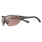Lunettes de soleil Nike Skylon Ace EV0526 - 066 Max Speed