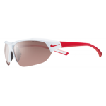 Lunettes de soleil Nike Skylon Ace EV0525 - 001 Gris