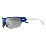 Lunettes de soleil Nike Skylon Ace EV0525 - 402 Gris