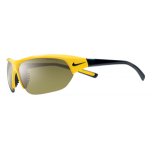 Lunettes de soleil Ace Skylon Ace EV0525 - 703 Max Outdoor