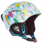 Casques de ski Cébé - Fury