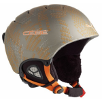 Casques de ski Cébé - Fury Deluxe