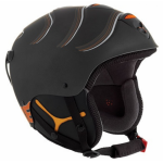 Casque de ski Cébé - Spyner Flex Artzy
