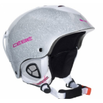 Casque de ski Cébé - Stream