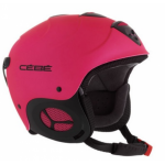 Casques de ski Cébé - Spyner Flex