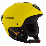 Casques de ski Cébé - Spyner Flex Freeride