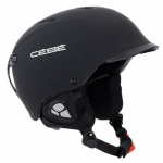 Casque de ski Cébé - Contest Visor