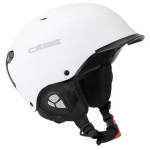 Casque de ski Cébé - Contest Visor