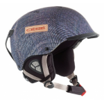 Casque de ski Cébé - Contest Visor