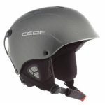 Casque de ski Cébé - Contest