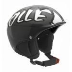 Casque de ski Bollé - B-Kid