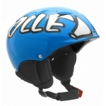 Casques de ski Enfant Bollé - B-Kids