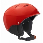 Casques de ski Enfant Bollé - B-Kids