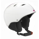 Casques de ski Enfant Bollé - B-Kids