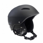 Casques de ski Bollé - B-Style