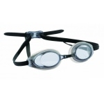 Lunettes de natation - Compet