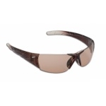 Lunettes D-Ice - Cat.1 à 3