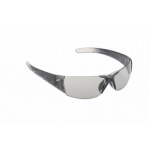 Lunettes D-Ice - Cat.1 à 3