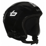 Casque de ski Bollé - Flip
