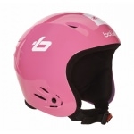 Casque de ski Bollé - Flip