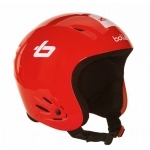 Casque de ski Bollé - Flip